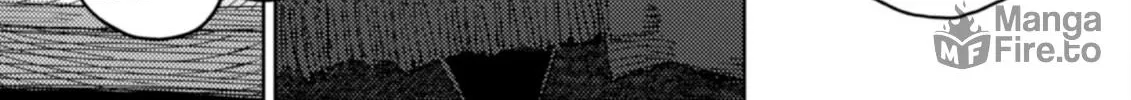 Harmony Chapter 27 page 24 - 