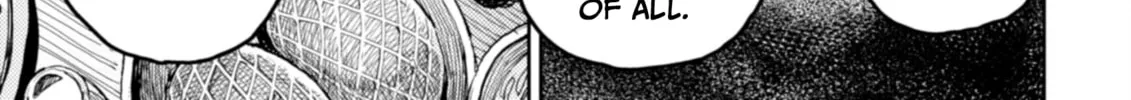 Harmony Chapter 27 page 28 - 