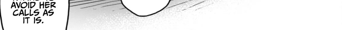 Harmony Chapter 27 page 32 - 