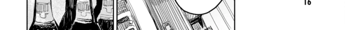 Harmony Chapter 27 page 34 - 