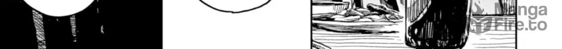 Harmony Chapter 27 page 36 - 