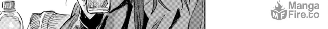 Harmony Chapter 27 page 40 - 