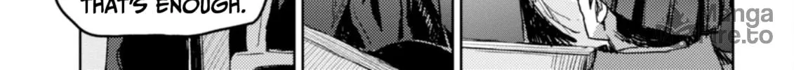 Harmony Chapter 27 page 48 - 