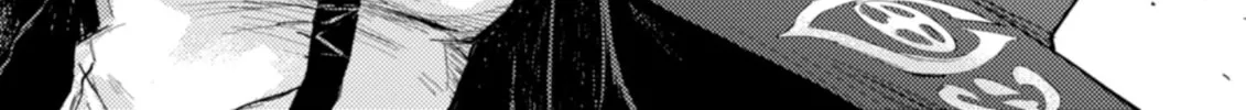 Harmony Chapter 27 page 8 - 