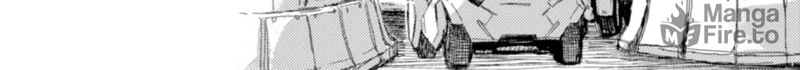 Harmony Chapter 27 page 10 - 