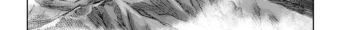 Harmony Chapter 28 page 16 - 