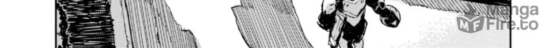 Harmony Chapter 28 page 18 - 