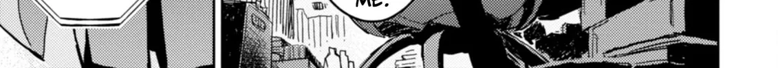 Harmony Chapter 28 page 22 - 
