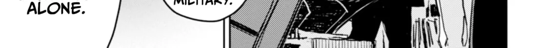 Harmony Chapter 28 page 26 - 