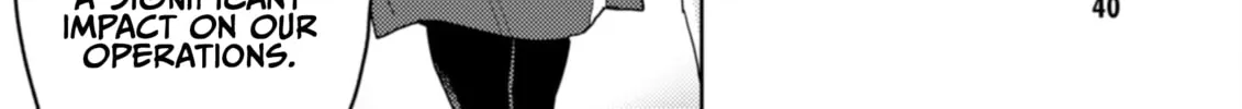 Harmony Chapter 28 page 28 - 