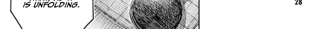 Harmony Chapter 28 page 4 - 