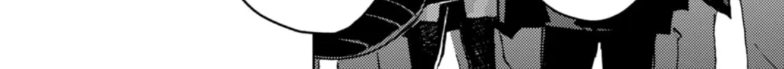Harmony Chapter 28 page 32 - 