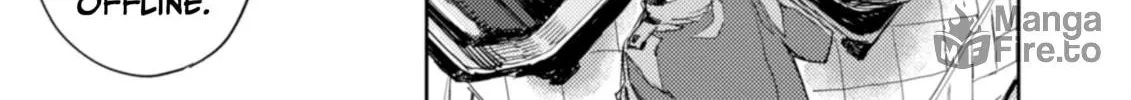 Harmony Chapter 28 page 36 - 
