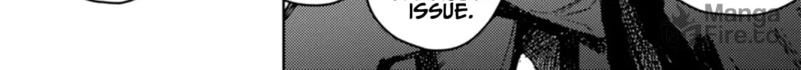 Harmony Chapter 28 page 40 - 