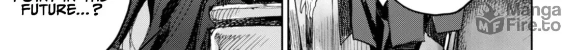 Harmony Chapter 28 page 42 - 