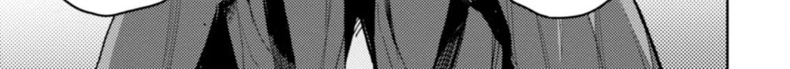 Harmony Chapter 28 page 46 - 