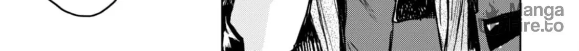 Harmony Chapter 28 page 48 - 