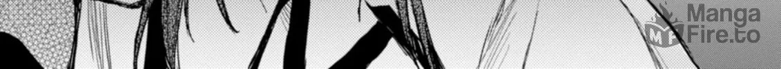 Harmony Chapter 28 page 50 - 
