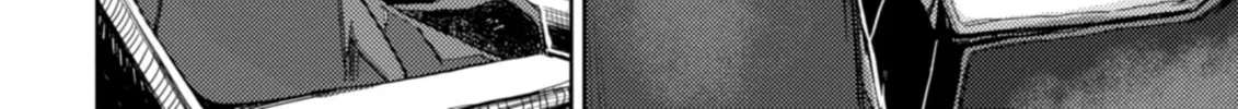 Harmony Chapter 28 page 56 - 