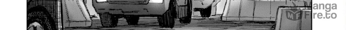 Harmony Chapter 28 page 60 - 