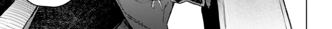 Harmony Chapter 28 page 62 - 