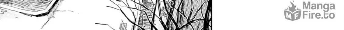 Harmony Chapter 28 page 10 - 