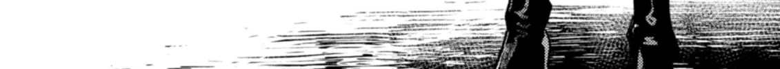 Harmony Chapter 29 page 16 - 