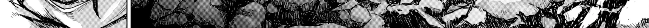 Harmony Chapter 29 page 24 - 