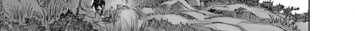 Harmony Chapter 29 page 32 - 
