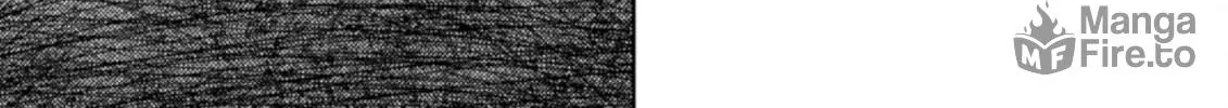 Harmony Chapter 29 page 36 - 