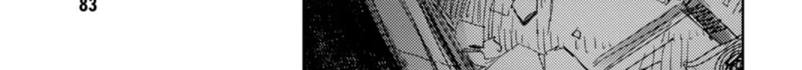Harmony Chapter 29 page 44 - 