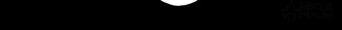 Harmony Chapter 29 page 54 - 