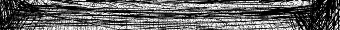 Harmony Chapter 29 page 58 - 