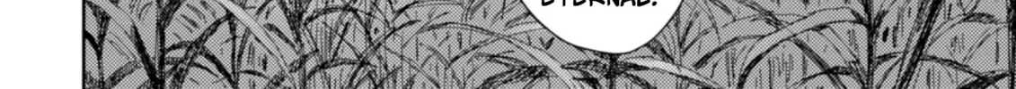 Harmony Chapter 30 page 16 - 