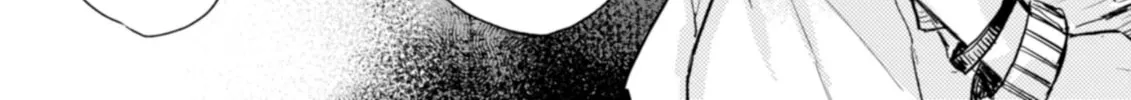 Harmony Chapter 30 page 22 - 