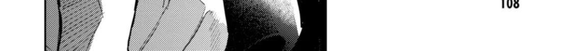 Harmony Chapter 30 page 32 - 