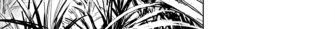 Harmony Chapter 30 page 38 - 