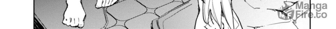 Harmony Chapter 30 page 6 - 