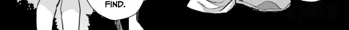 Harmony Chapter 30 page 10 - 