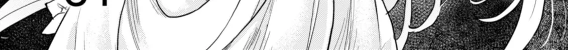 Harmony Chapter 31 page 2 - 