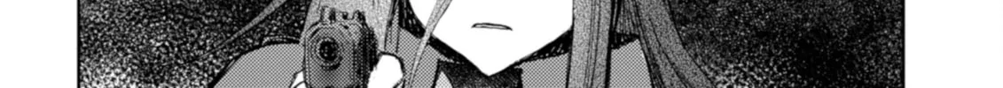 Harmony Chapter 31 page 16 - 