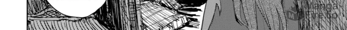 Harmony Chapter 31 page 24 - 