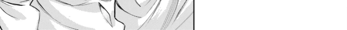 Harmony Chapter 31 page 26 - 