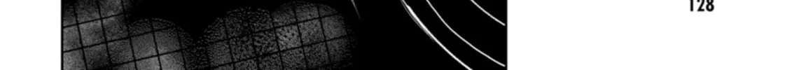 Harmony Chapter 31 page 28 - 