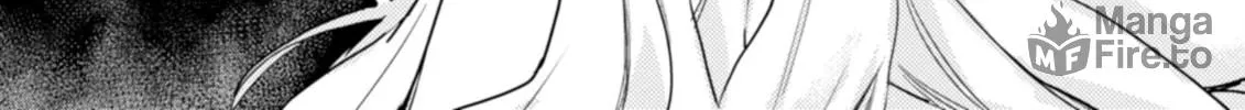 Harmony Chapter 31 page 30 - 