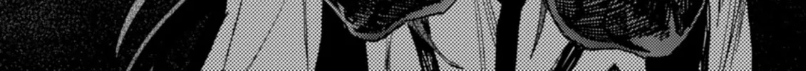Harmony Chapter 31 page 4 - 