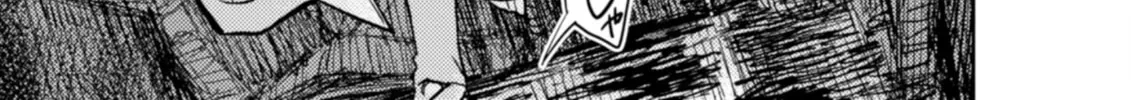 Harmony Chapter 31 page 32 - 