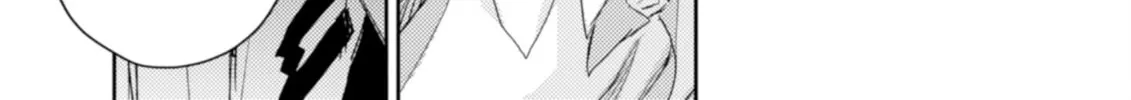 Harmony Chapter 31 page 38 - 