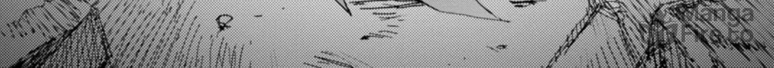 Harmony Chapter 31 page 40 - 