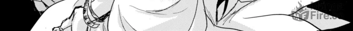 Harmony Chapter 31 page 6 - 